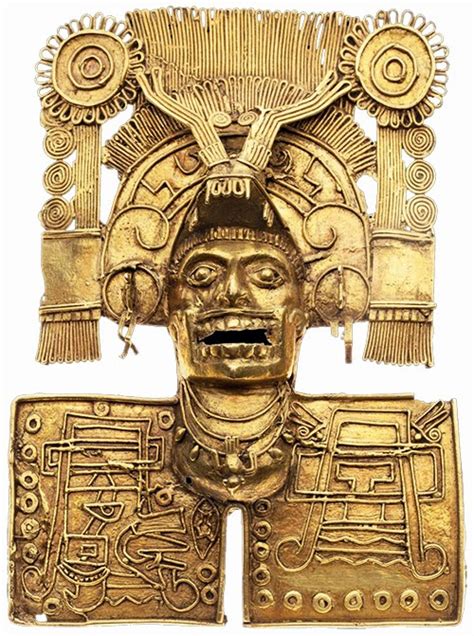 city of gold myth|Seven Cities of Gold .